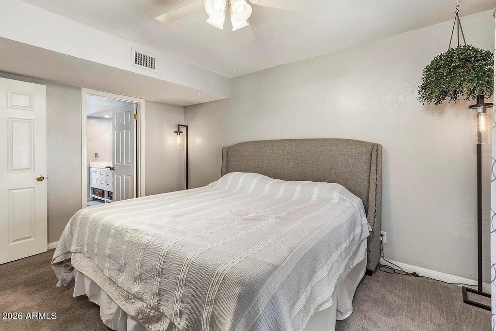 5402 E Windsor Avenue - Photo 12