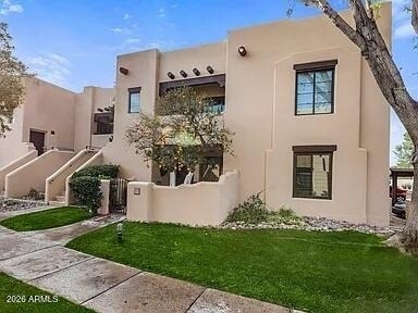 5402 E Windsor Avenue - Photo 1