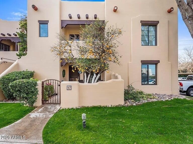 5402 E Windsor Avenue - Photo 19