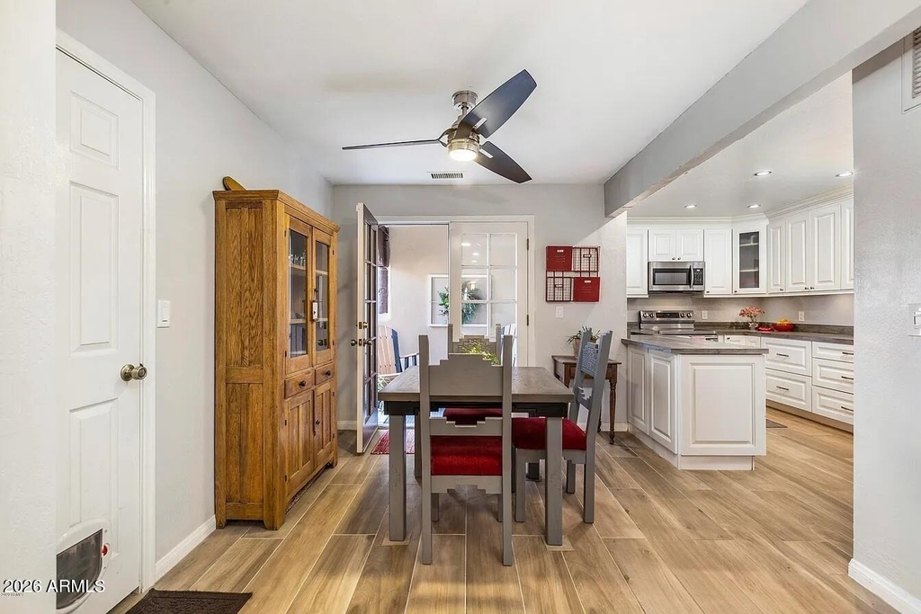 5402 E Windsor Avenue - Photo 11