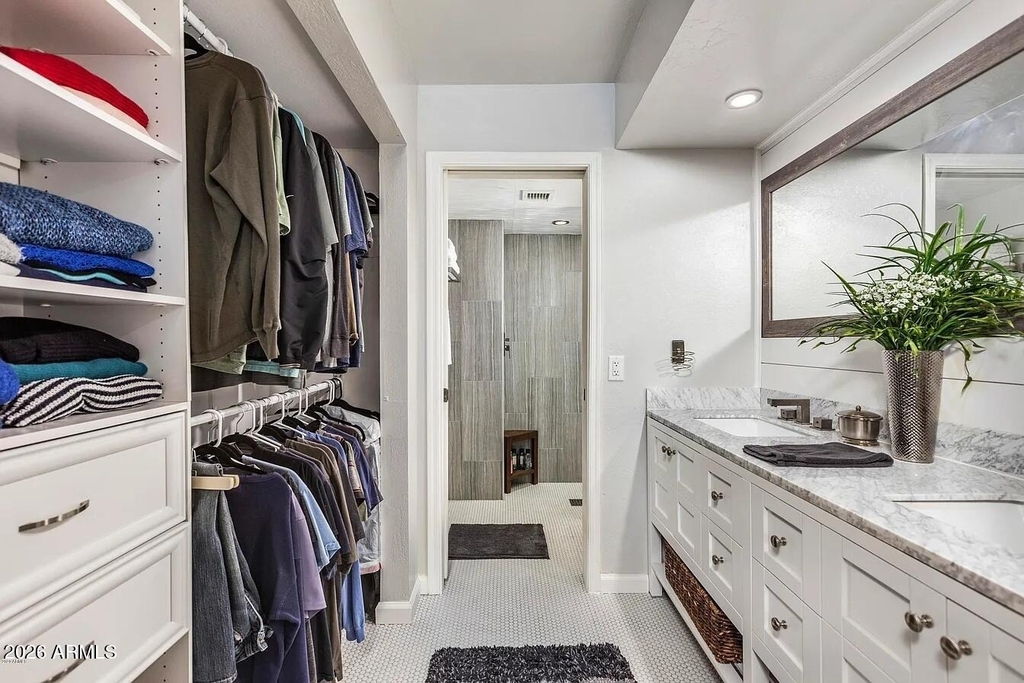 5402 E Windsor Avenue - Photo 14