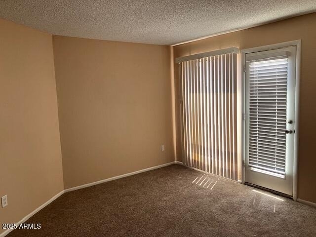 11640 N 51st Avenue - Photo 11