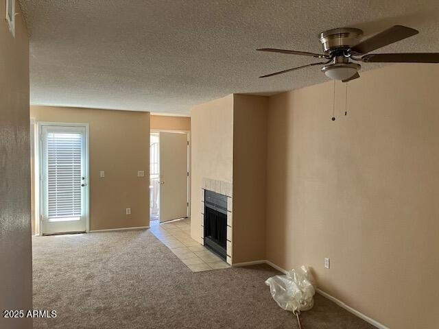 11640 N 51st Avenue - Photo 13