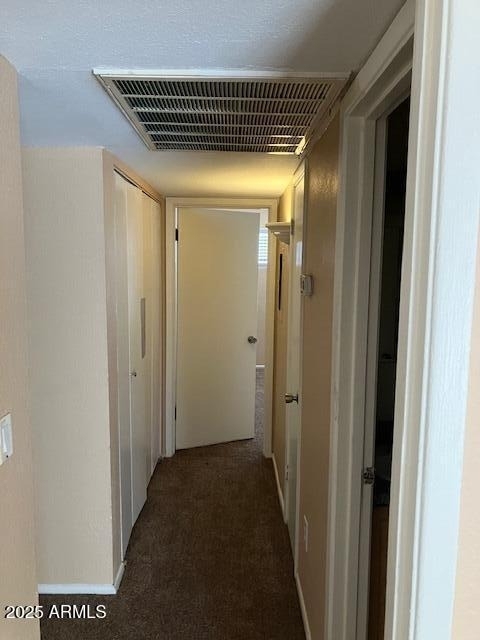 11640 N 51st Avenue - Photo 8