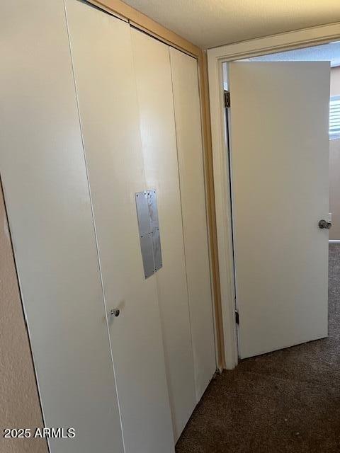 11640 N 51st Avenue - Photo 3