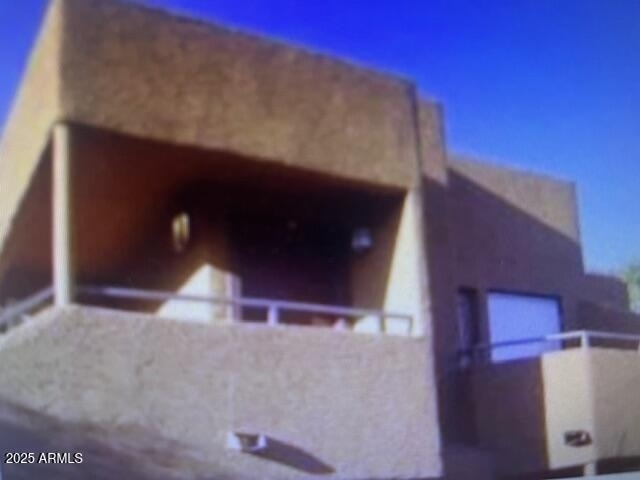 11640 N 51st Avenue - Photo 0
