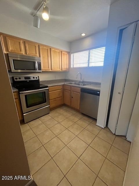 11640 N 51st Avenue - Photo 1