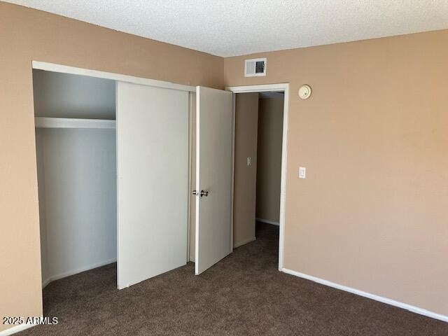 11640 N 51st Avenue - Photo 9