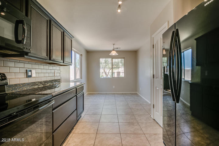 2193 E Stacey Road - Photo 4