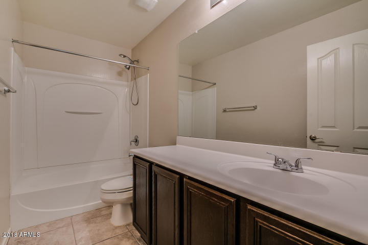 2193 E Stacey Road - Photo 9
