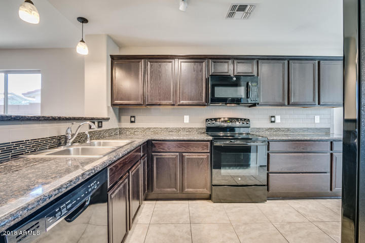 2193 E Stacey Road - Photo 1