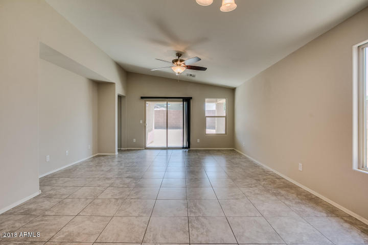 2193 E Stacey Road - Photo 3