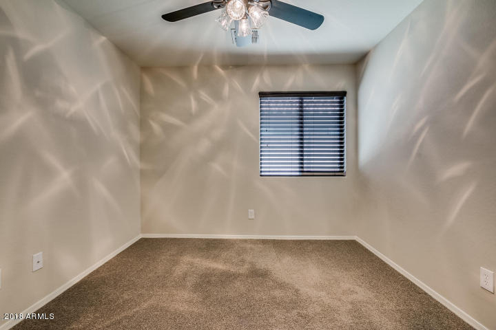 2193 E Stacey Road - Photo 8