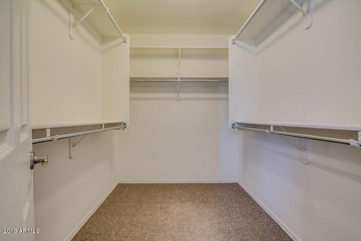 2193 E Stacey Road - Photo 7