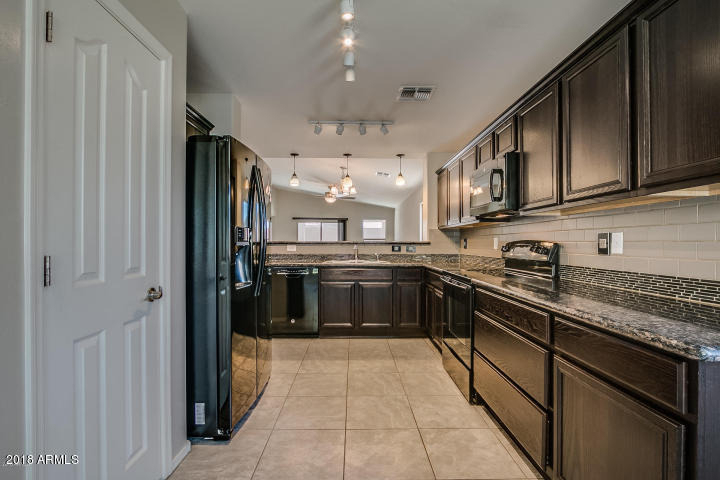 2193 E Stacey Road - Photo 5