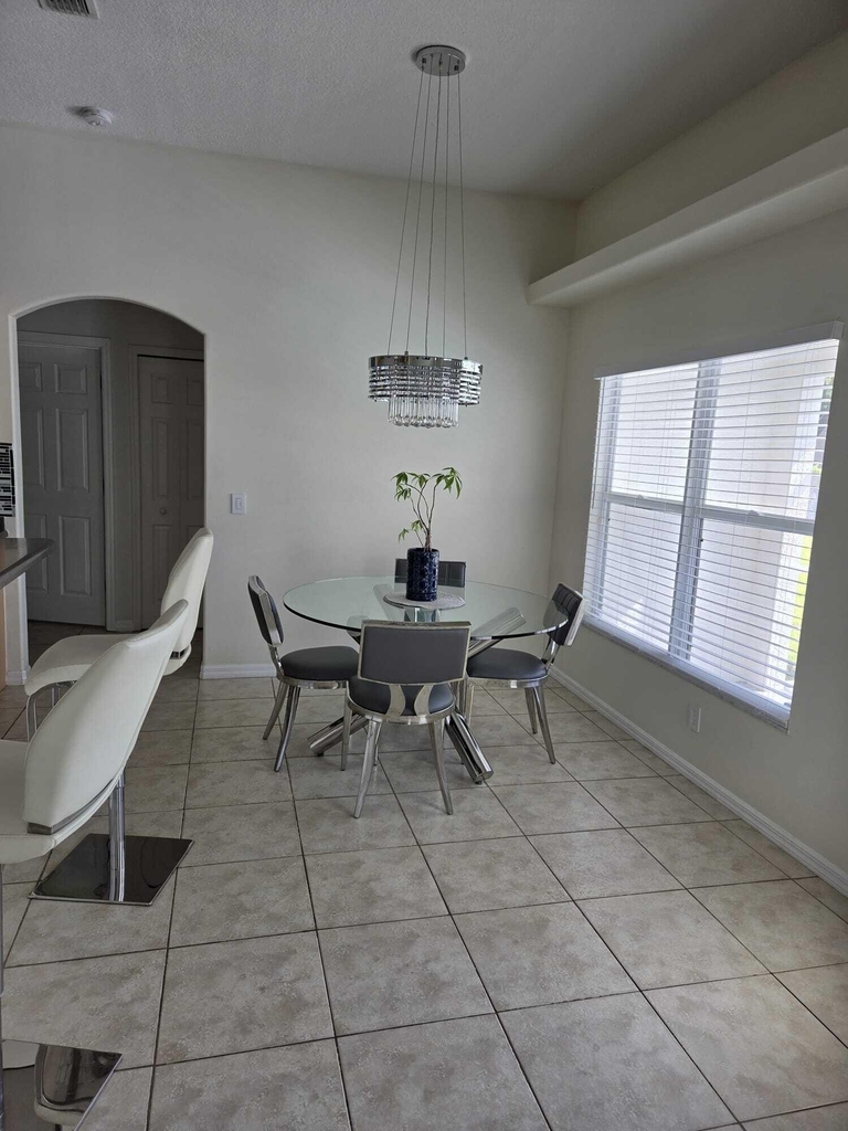 4001 Sw Winslow Street - Photo 6