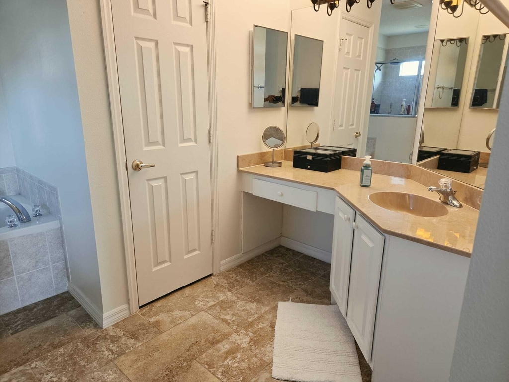 4001 Sw Winslow Street - Photo 11