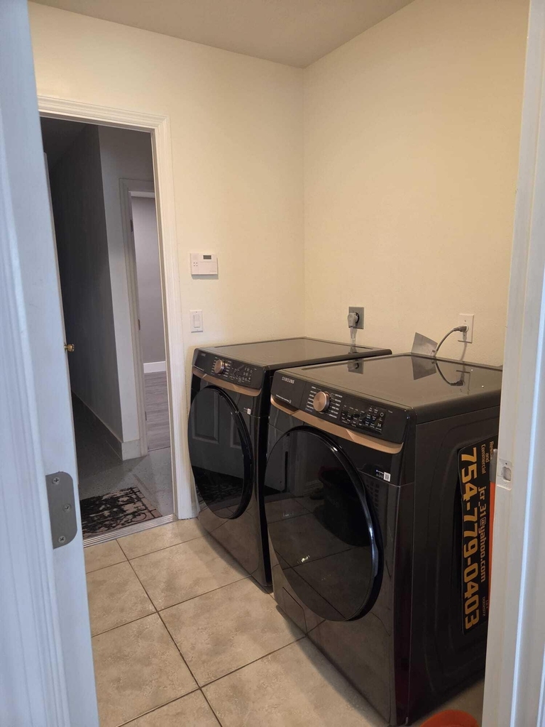 4001 Sw Winslow Street - Photo 14