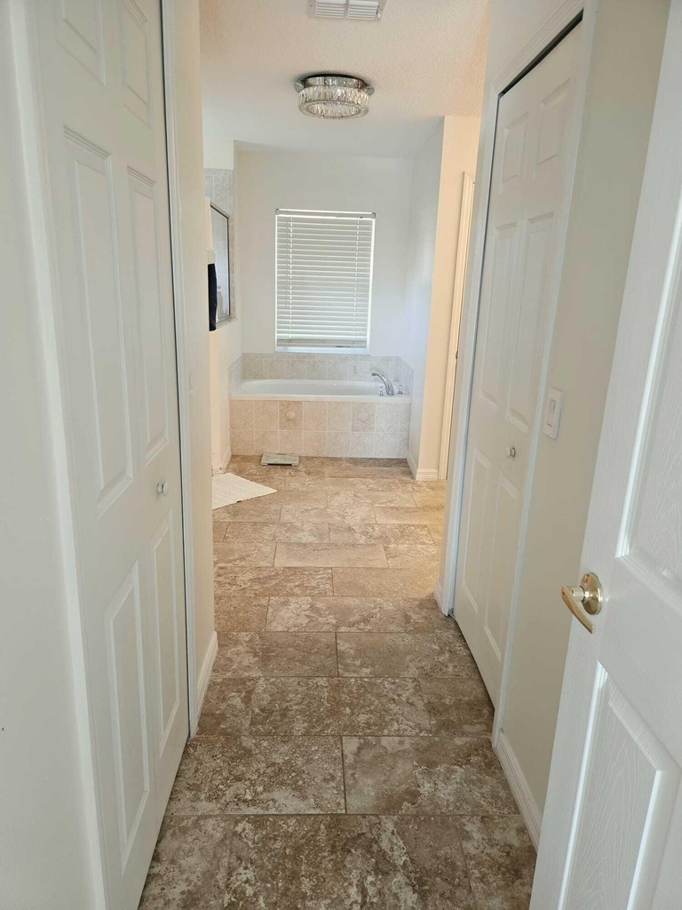 4001 Sw Winslow Street - Photo 12
