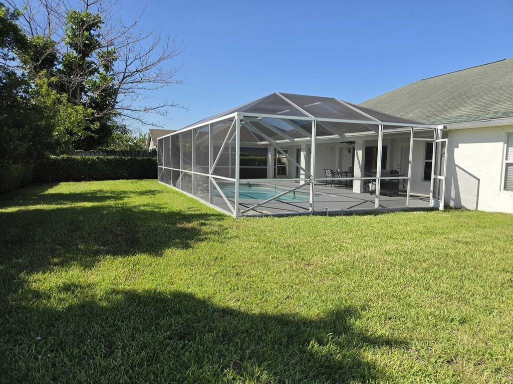 4001 Sw Winslow Street - Photo 17