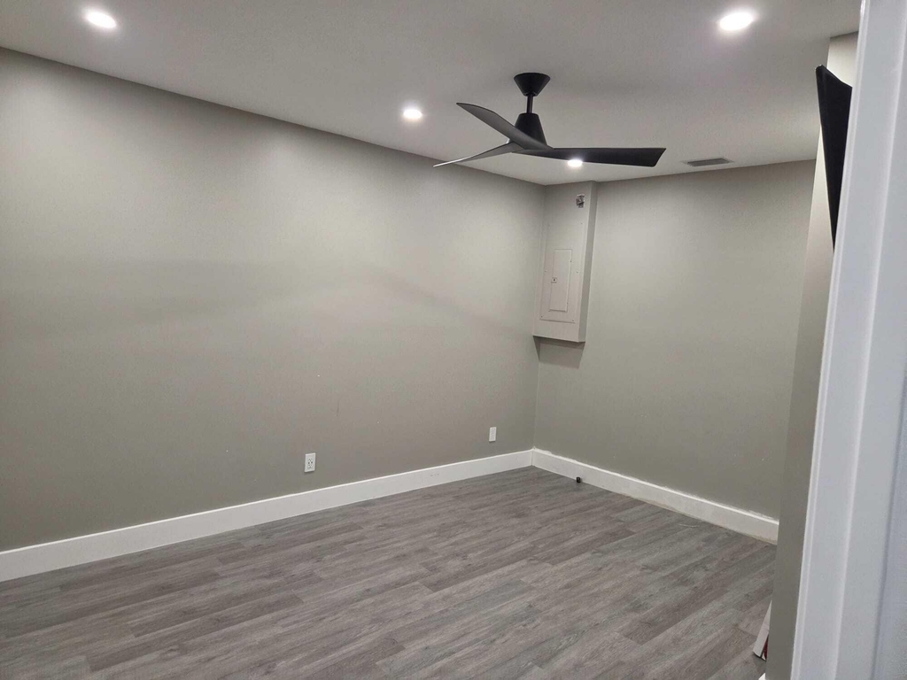 4001 Sw Winslow Street - Photo 20