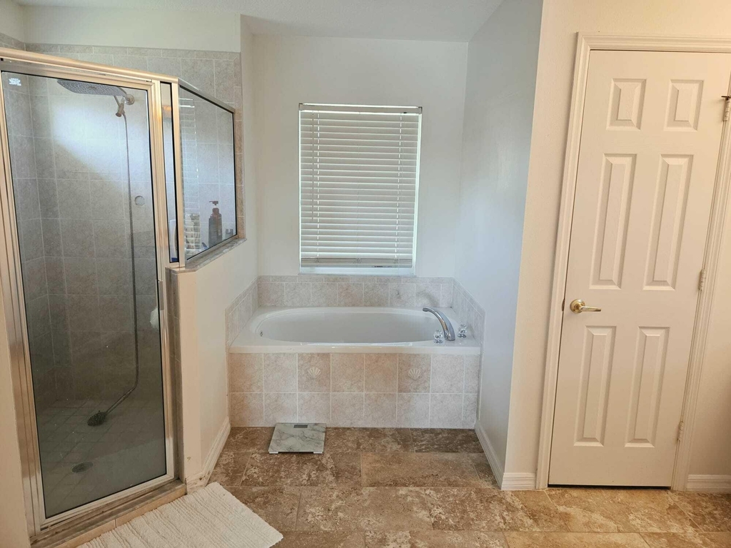 4001 Sw Winslow Street - Photo 13