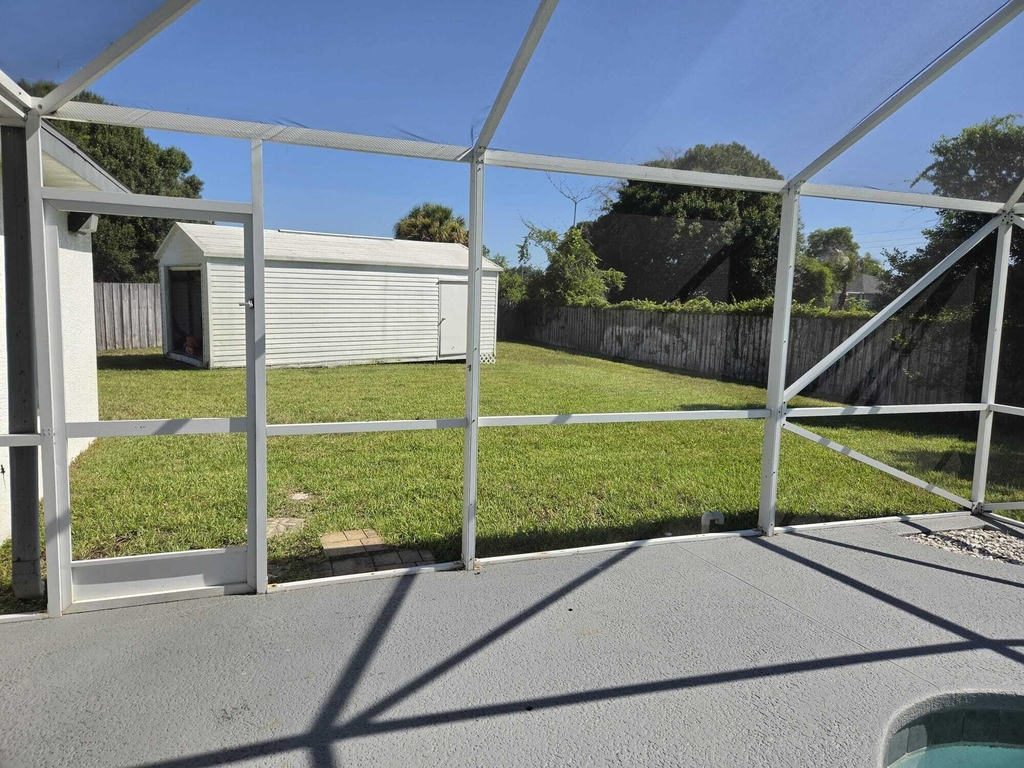 4001 Sw Winslow Street - Photo 18