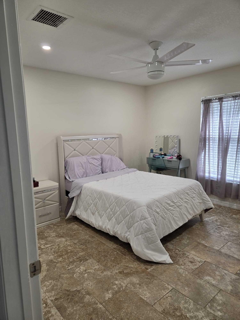 4001 Sw Winslow Street - Photo 8