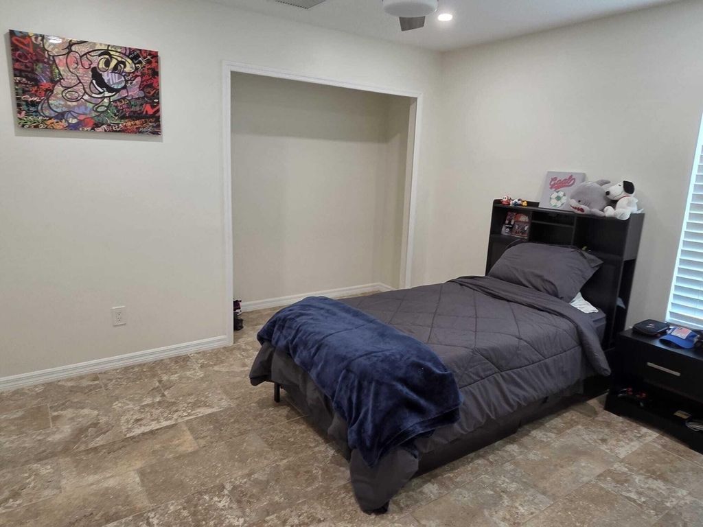 4001 Sw Winslow Street - Photo 9