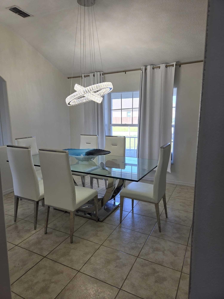4001 Sw Winslow Street - Photo 5