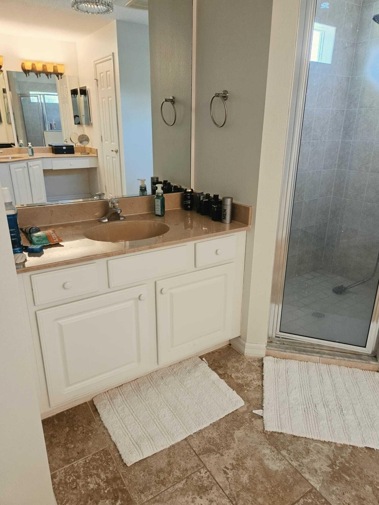 4001 Sw Winslow Street - Photo 10
