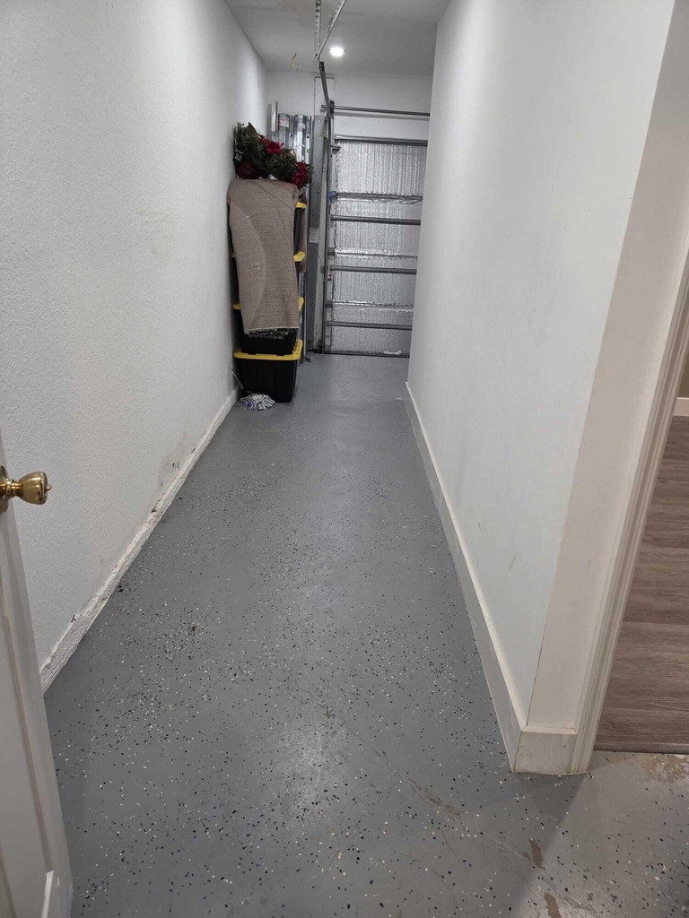 4001 Sw Winslow Street - Photo 19
