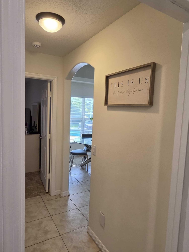4001 Sw Winslow Street - Photo 7