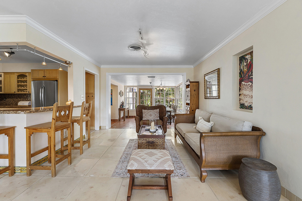 700 Ne 26th Avenue - Photo 16