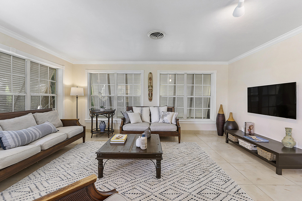 700 Ne 26th Avenue - Photo 13