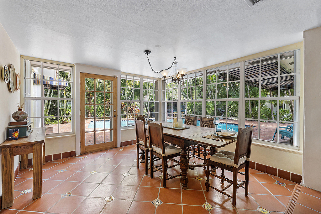 700 Ne 26th Avenue - Photo 23