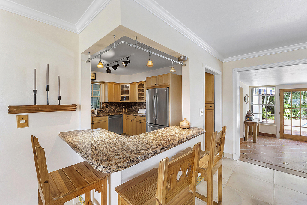 700 Ne 26th Avenue - Photo 22