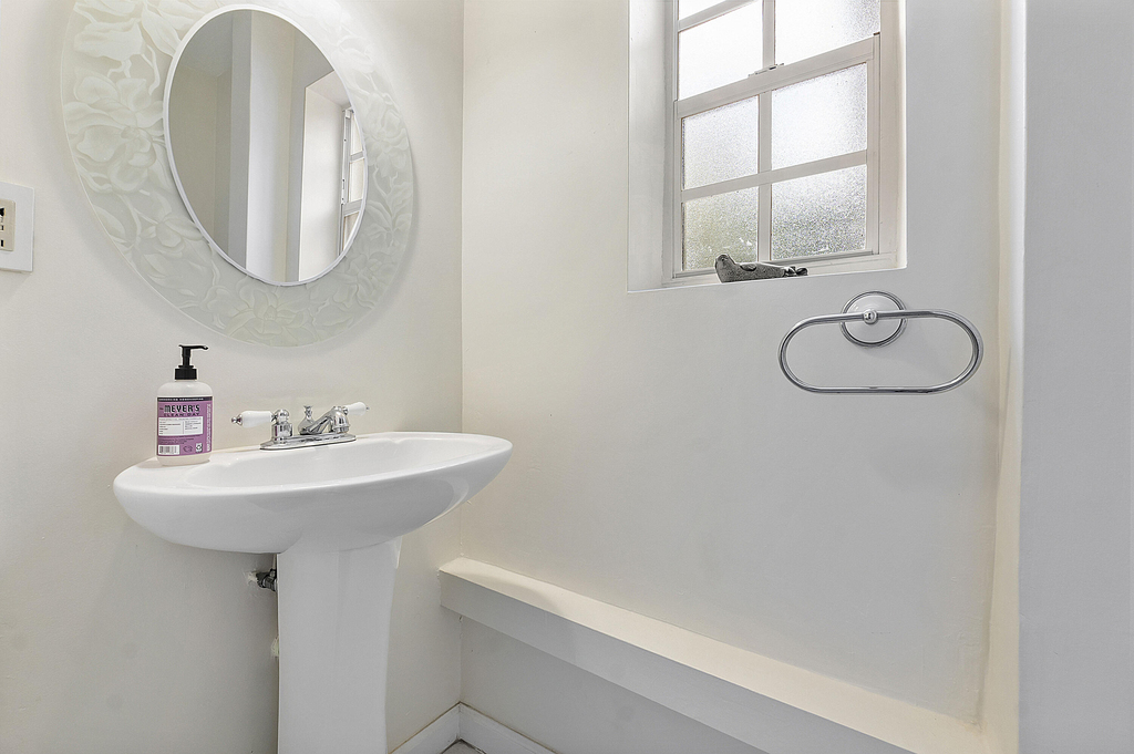700 Ne 26th Avenue - Photo 53