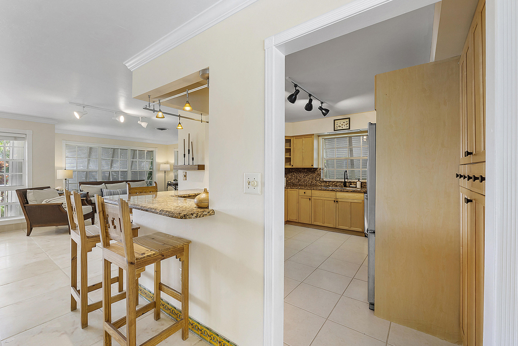 700 Ne 26th Avenue - Photo 19