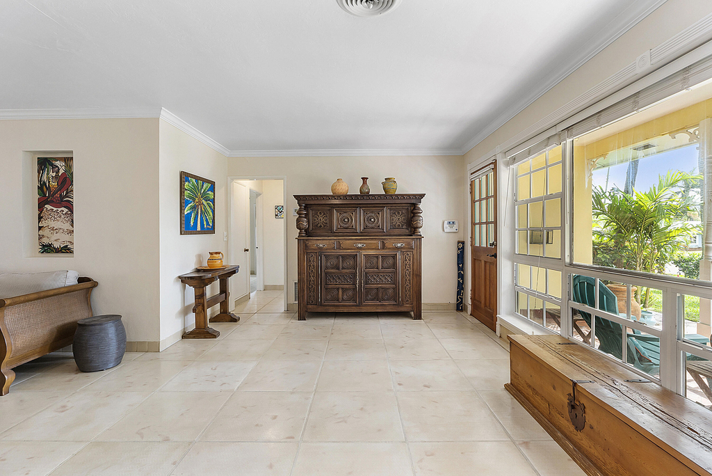 700 Ne 26th Avenue - Photo 11