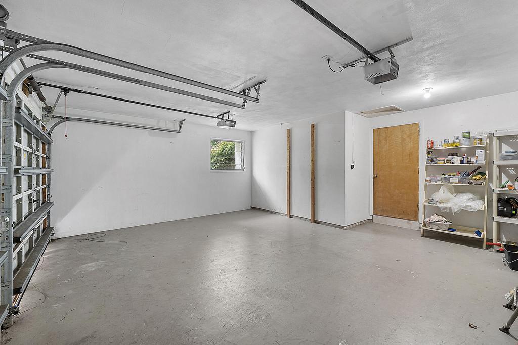 700 Ne 26th Avenue - Photo 50