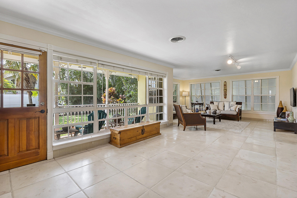 700 Ne 26th Avenue - Photo 12
