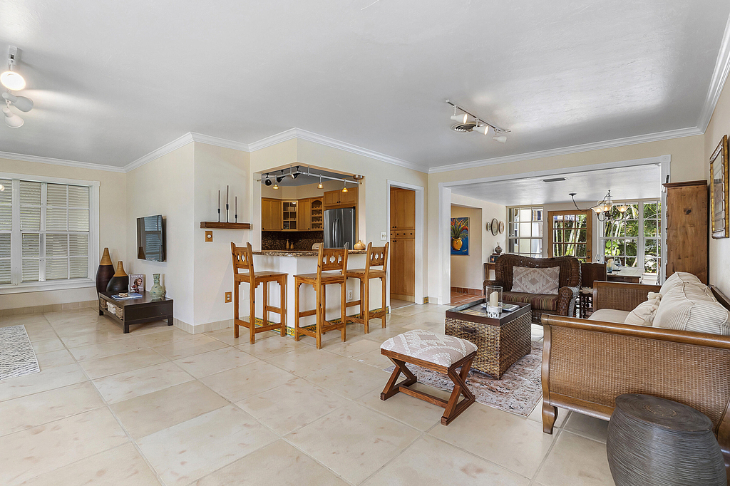 700 Ne 26th Avenue - Photo 15