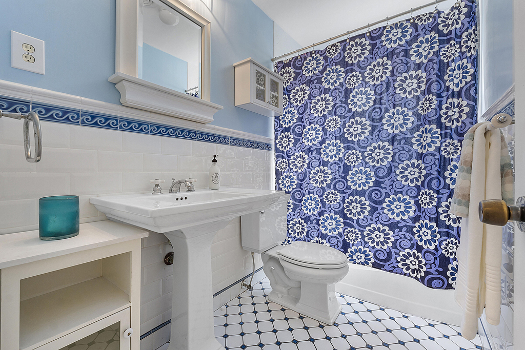 700 Ne 26th Avenue - Photo 29