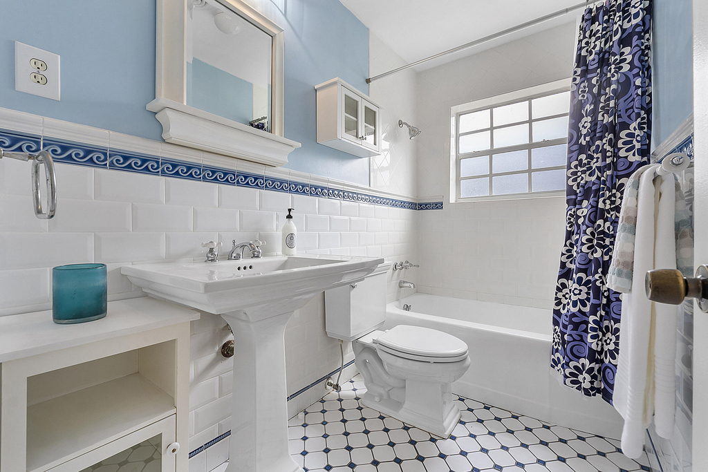 700 Ne 26th Avenue - Photo 28