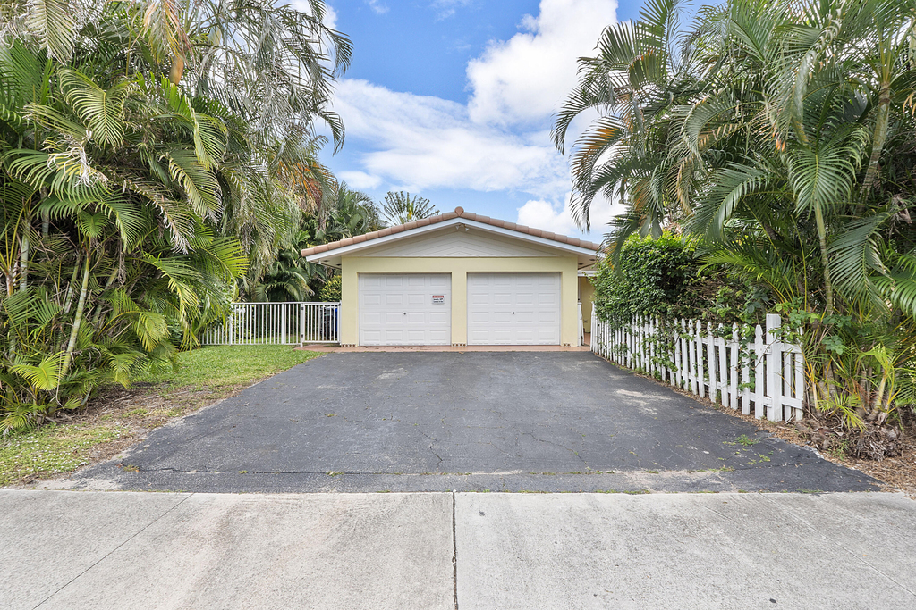 700 Ne 26th Avenue - Photo 48
