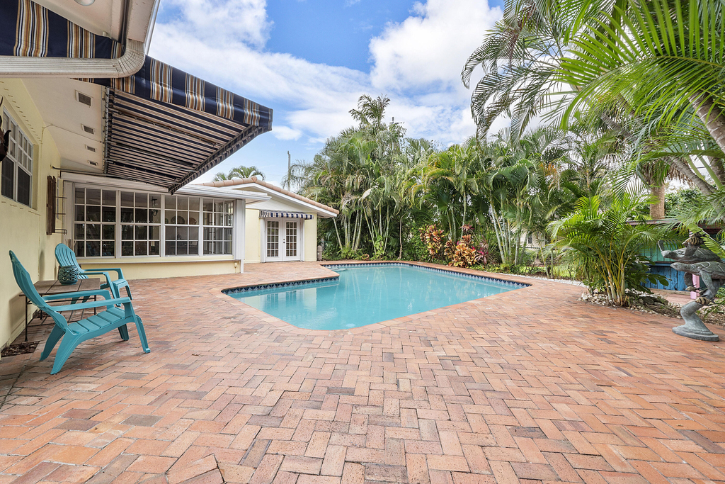 700 Ne 26th Avenue - Photo 45
