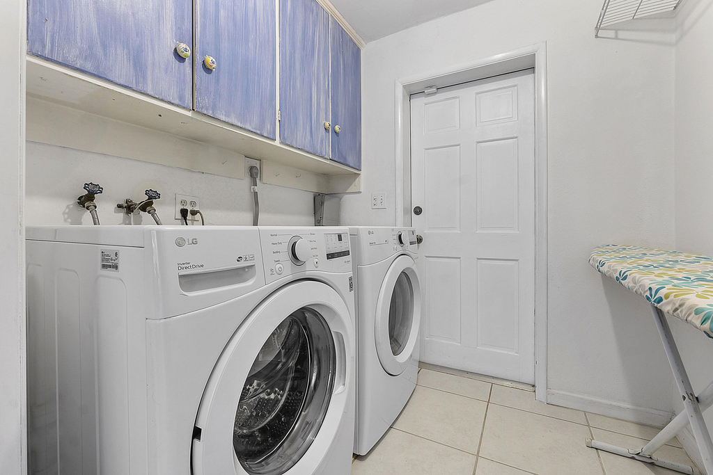 700 Ne 26th Avenue - Photo 36