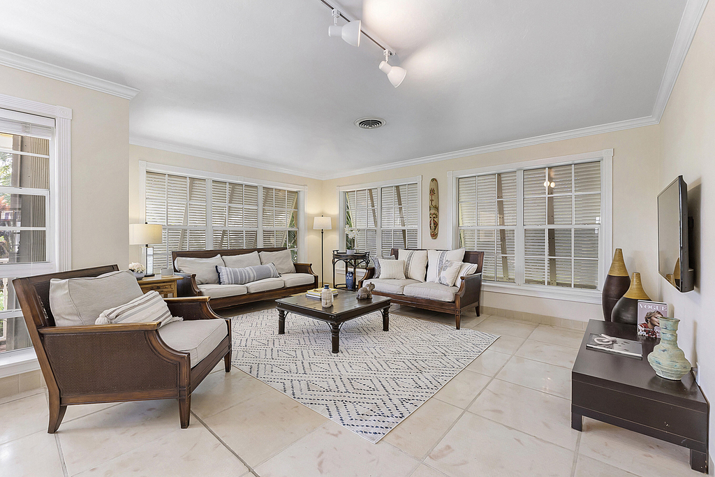 700 Ne 26th Avenue - Photo 14