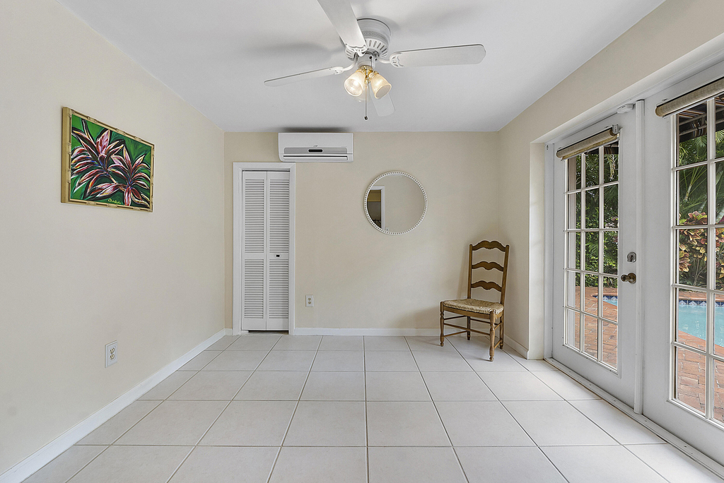 700 Ne 26th Avenue - Photo 37